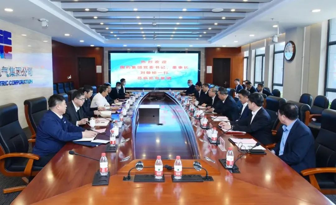 GA�ƽ�ס�(�й���)�����ٷ���վ