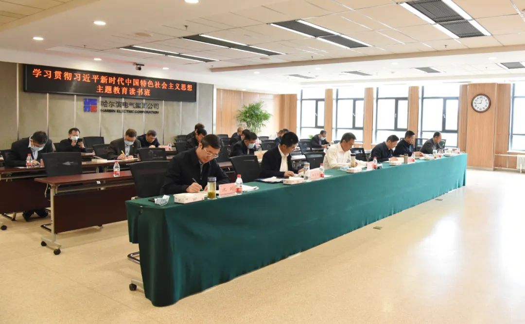 GA�ƽ�ס�(�й���)�����ٷ���վ