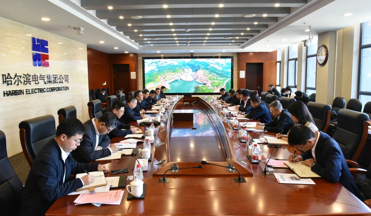 GA�ƽ�ס�(�й���)�����ٷ���վ