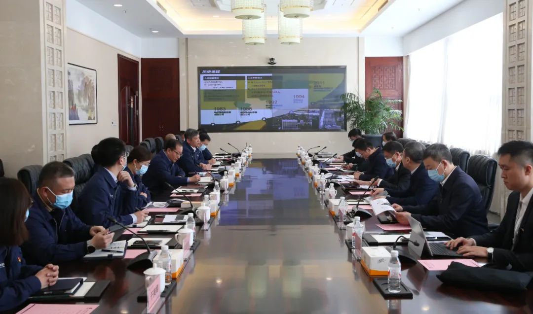 GA�ƽ�ס�(�й���)�����ٷ���վ