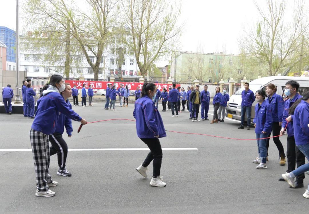 GA�ƽ�ס�(�й���)�����ٷ���վ