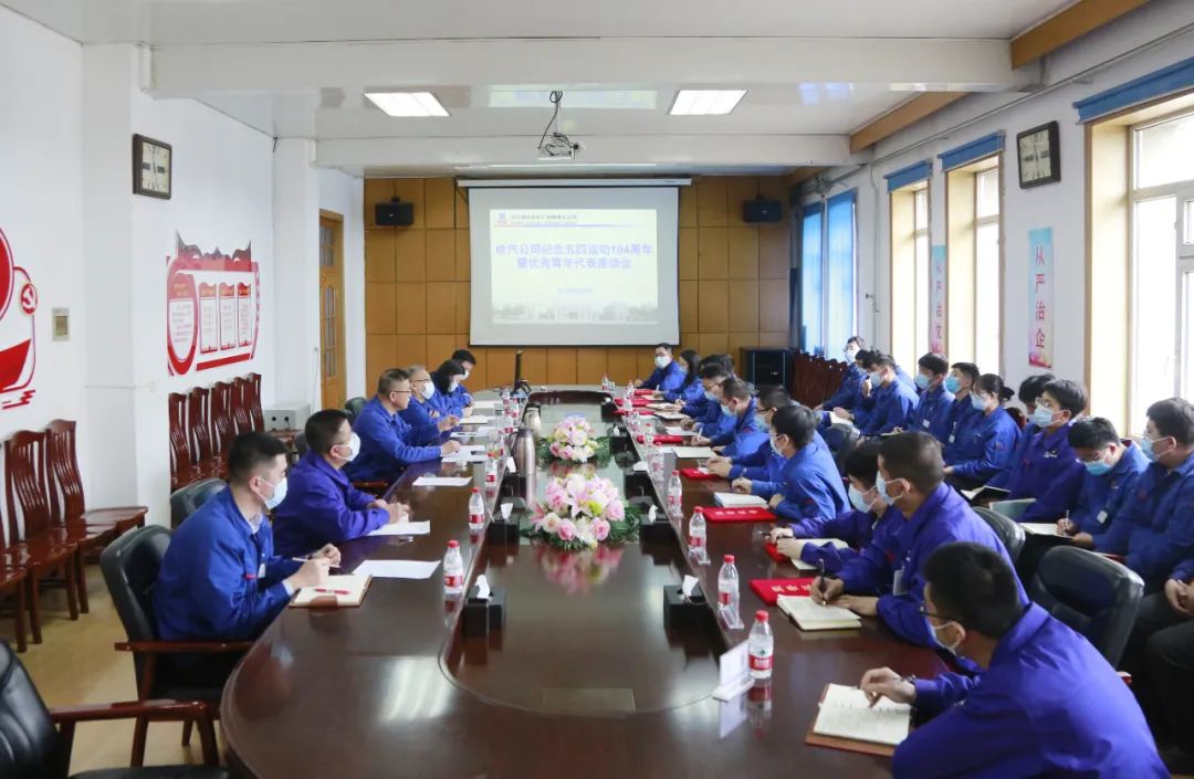 GA�ƽ�ס�(�й���)�����ٷ���վ