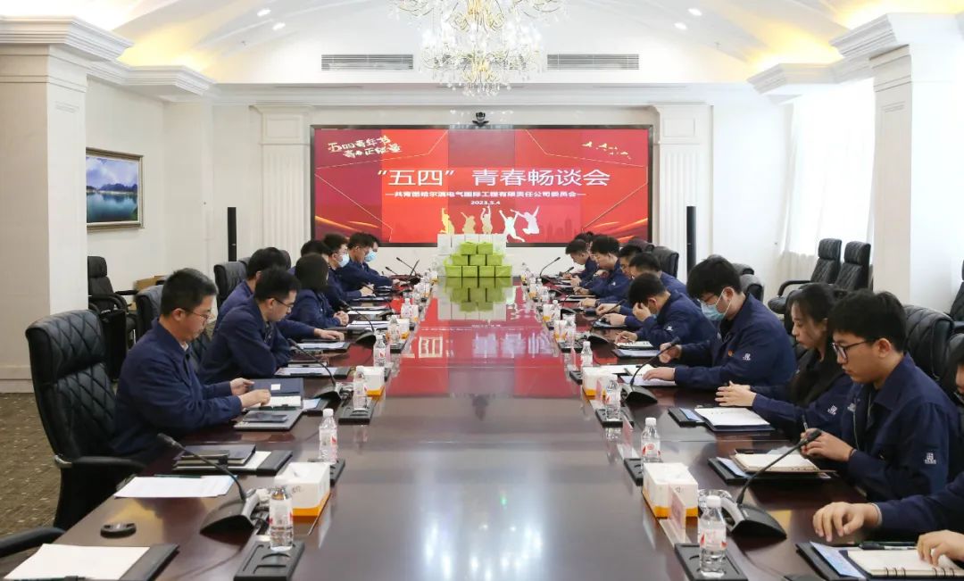 GA�ƽ�ס�(�й���)�����ٷ���վ