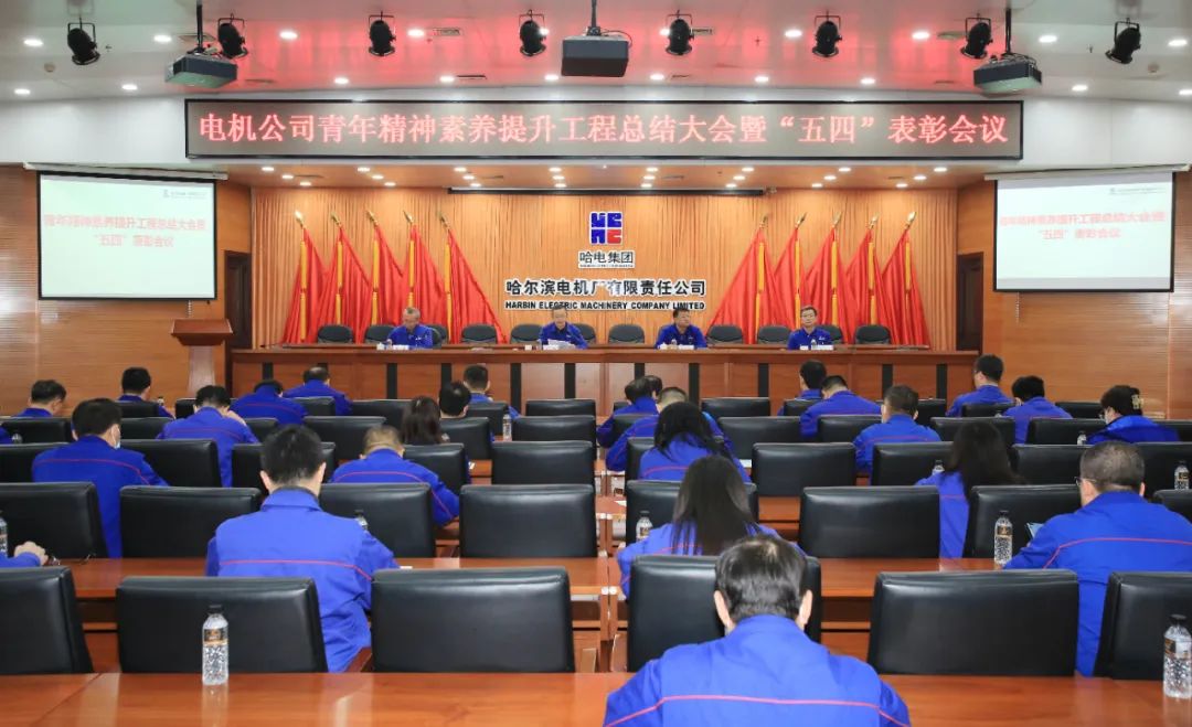 GA�ƽ�ס�(�й���)�����ٷ���վ