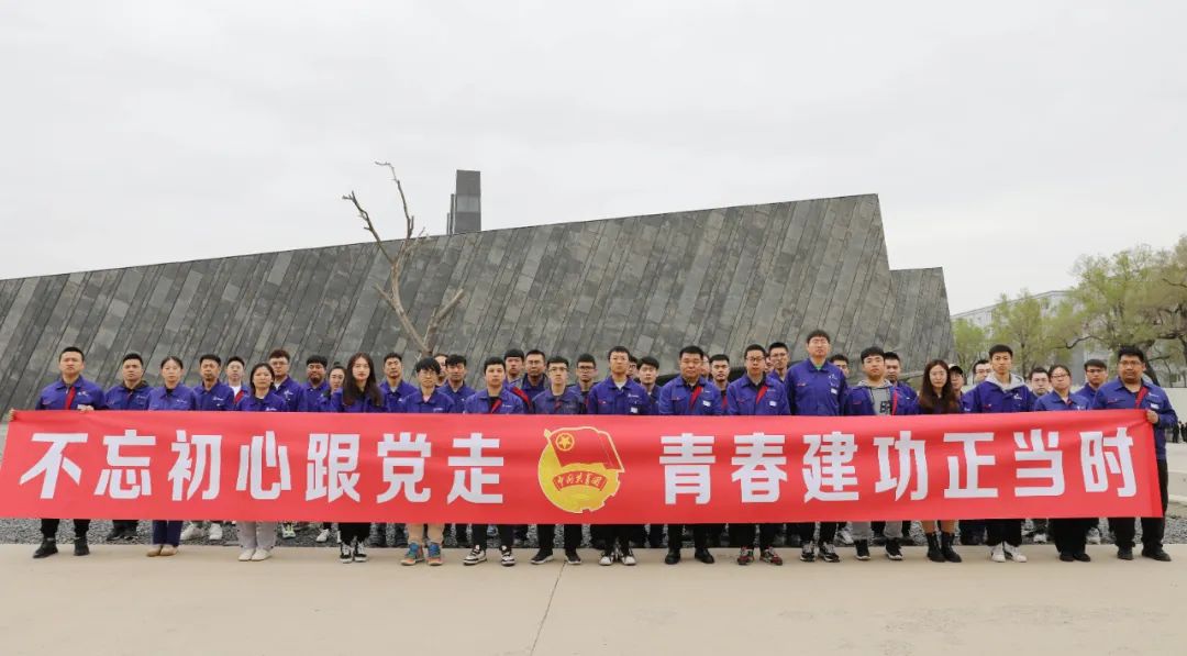 GA�ƽ�ס�(�й���)�����ٷ���վ