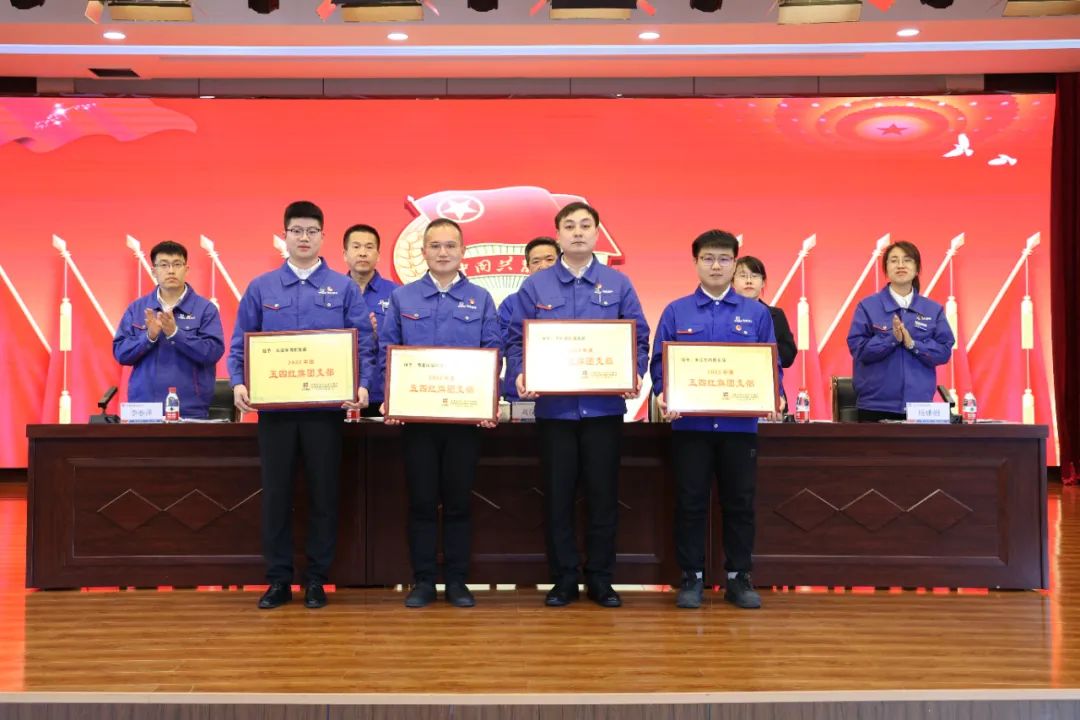 GA�ƽ�ס�(�й���)�����ٷ���վ