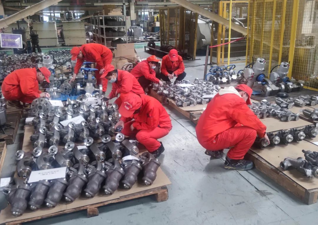 GA�ƽ�ס�(�й���)�����ٷ���վ