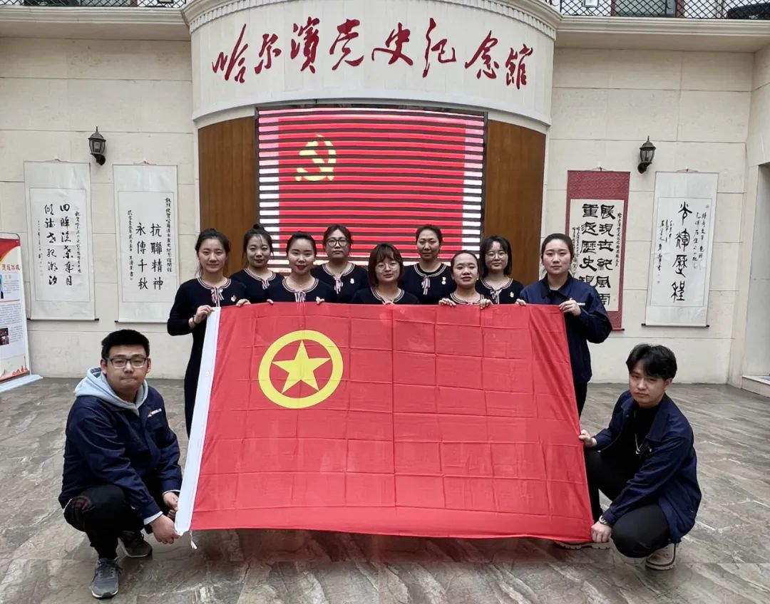 GA�ƽ�ס�(�й���)�����ٷ���վ