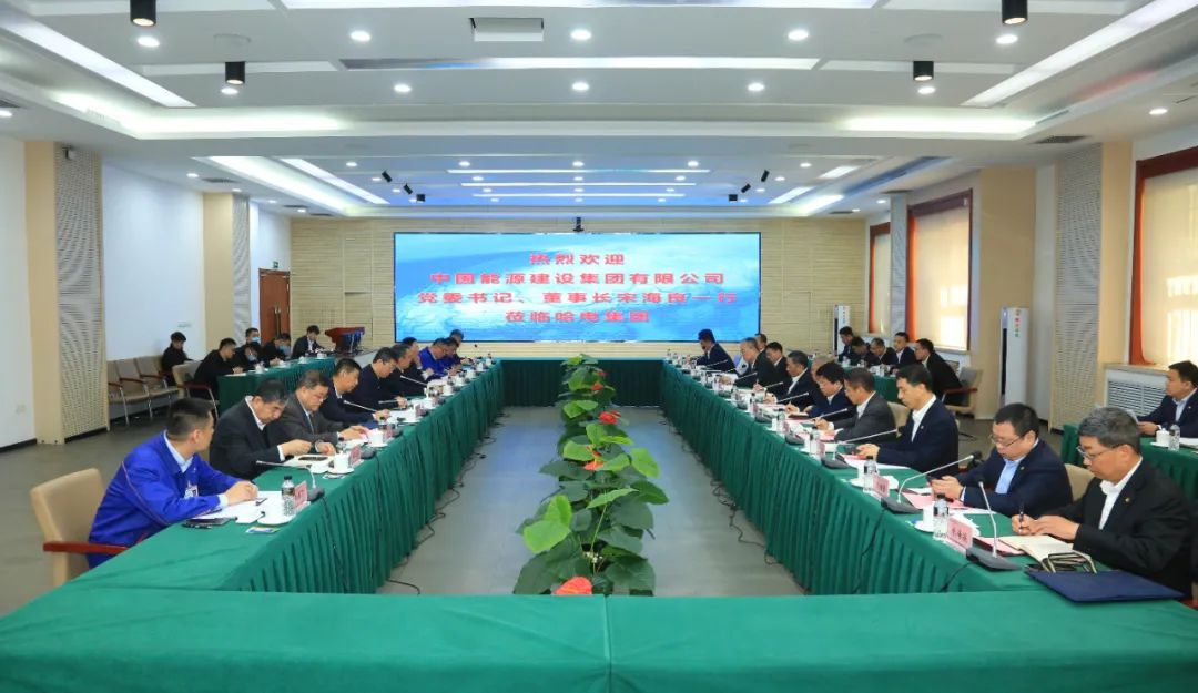 GA�ƽ�ס�(�й���)�����ٷ���վ