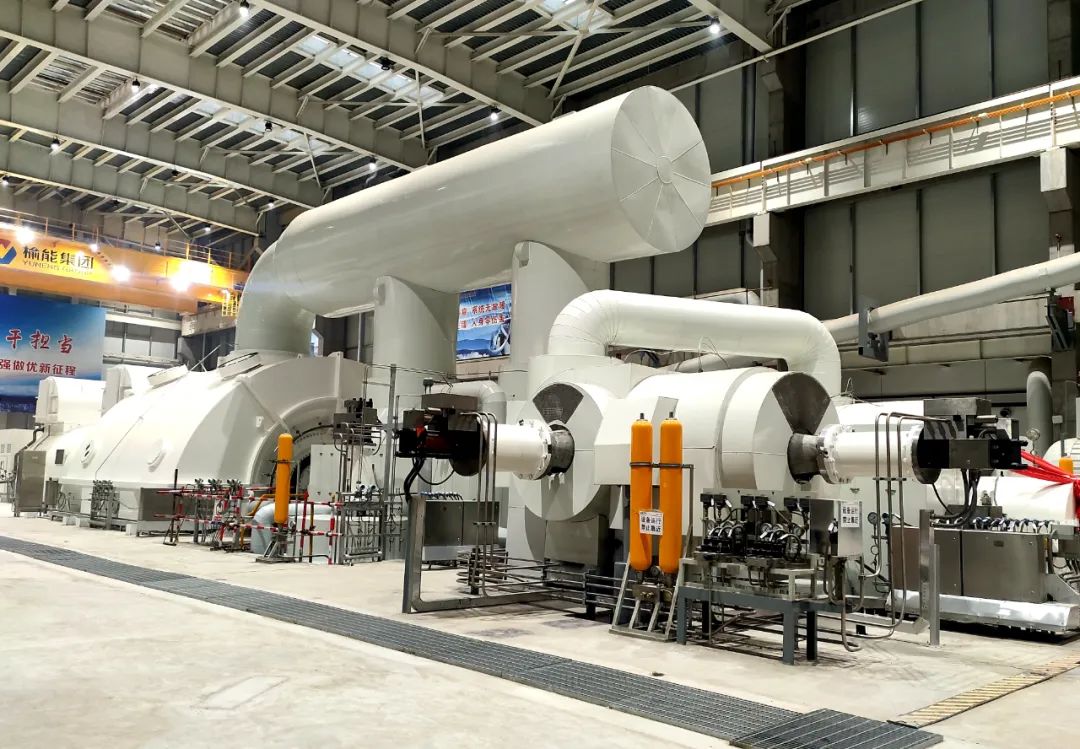 GA�ƽ�ס�(�й���)�����ٷ���վ