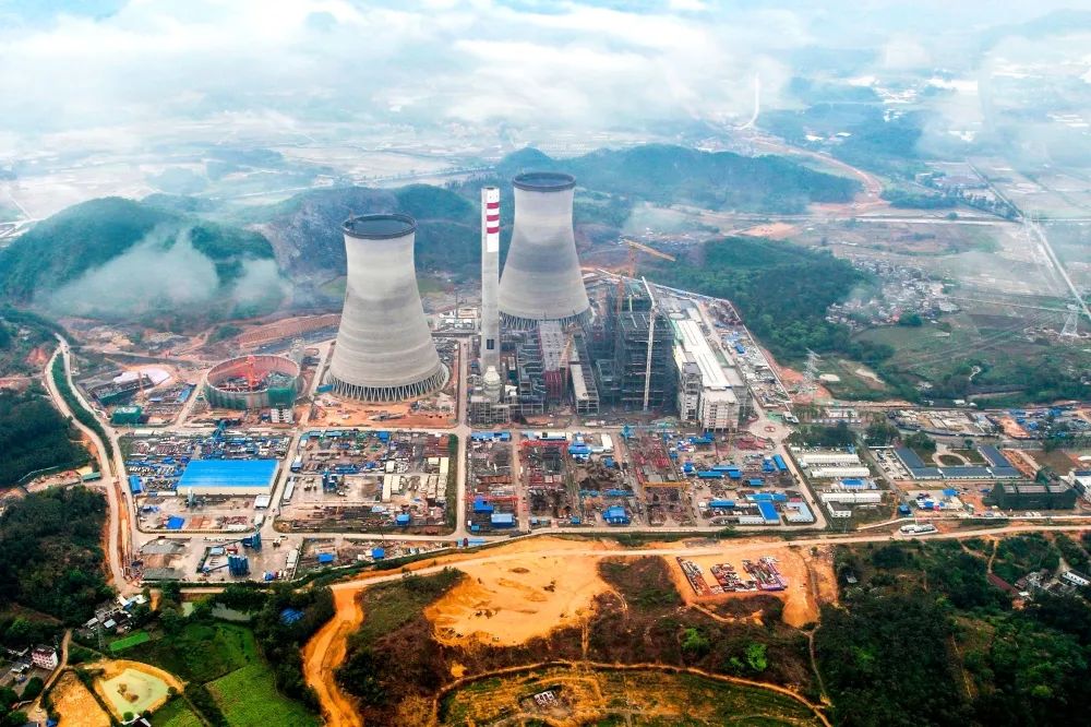 GA�ƽ�ס�(�й���)�����ٷ���վ