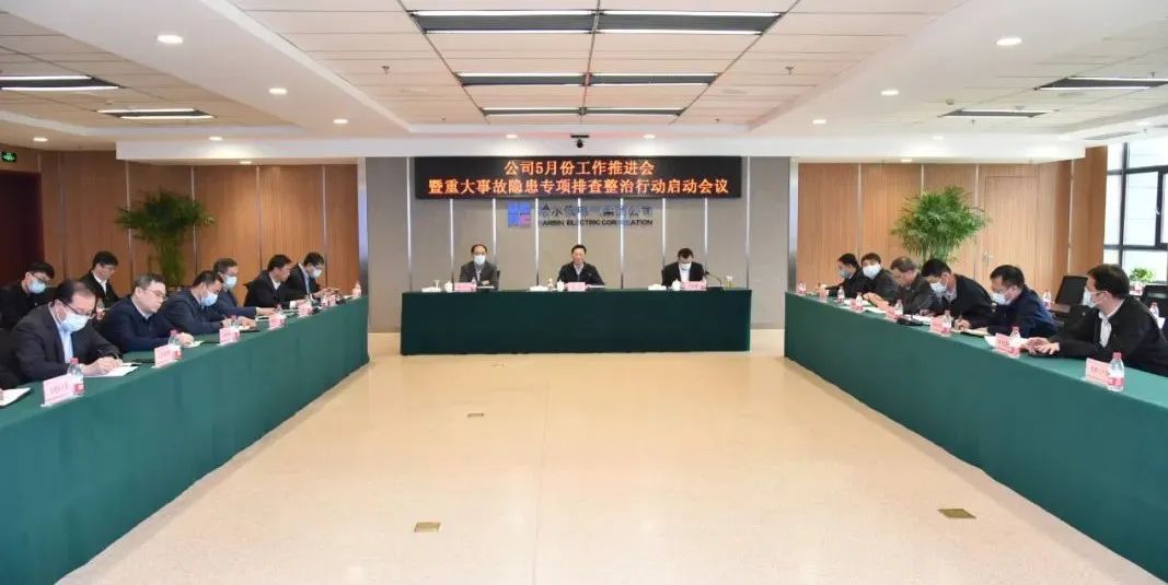 GA�ƽ�ס�(�й���)�����ٷ���վ