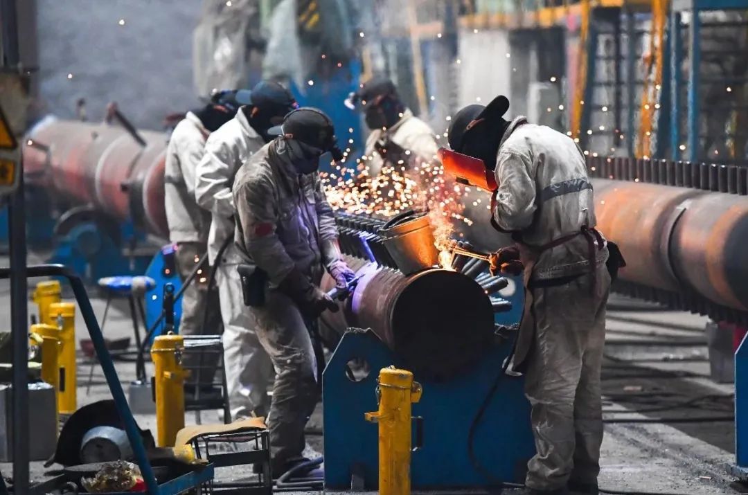 GA�ƽ�ס�(�й���)�����ٷ���վ