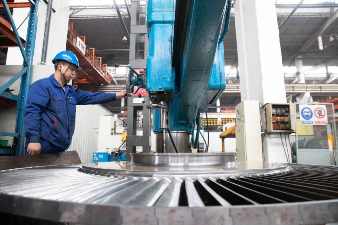 GA�ƽ�ס�(�й���)�����ٷ���վ