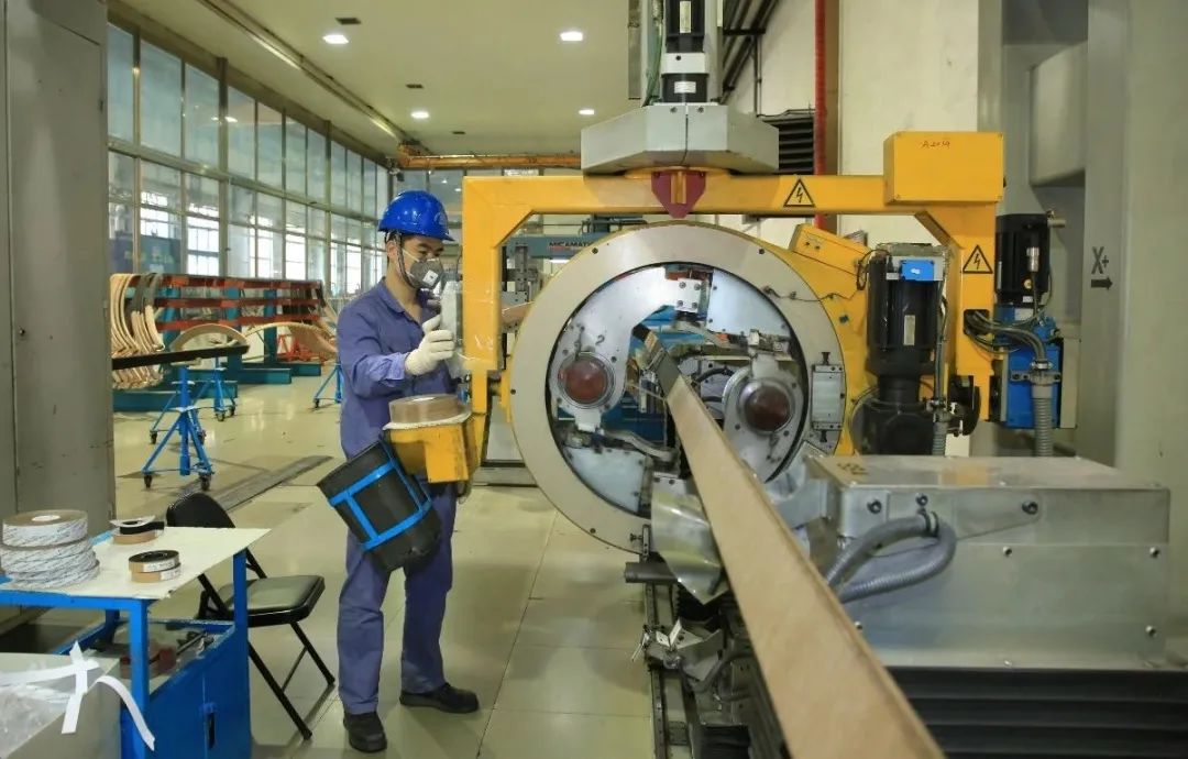 GA�ƽ�ס�(�й���)�����ٷ���վ