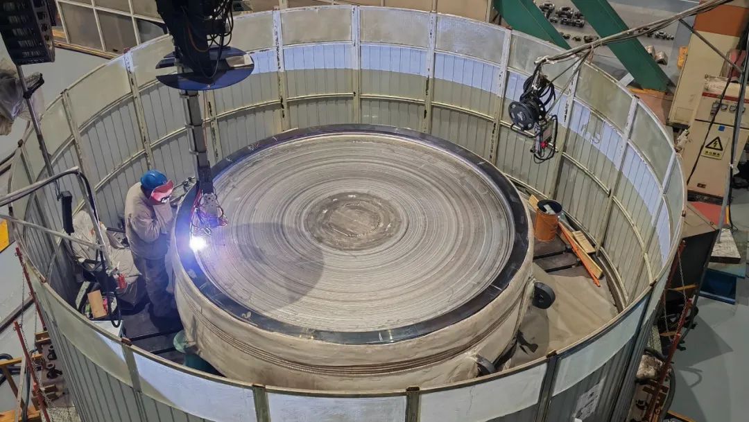 GA�ƽ�ס�(�й���)�����ٷ���վ