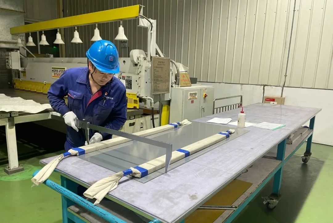 GA�ƽ�ס�(�й���)�����ٷ���վ