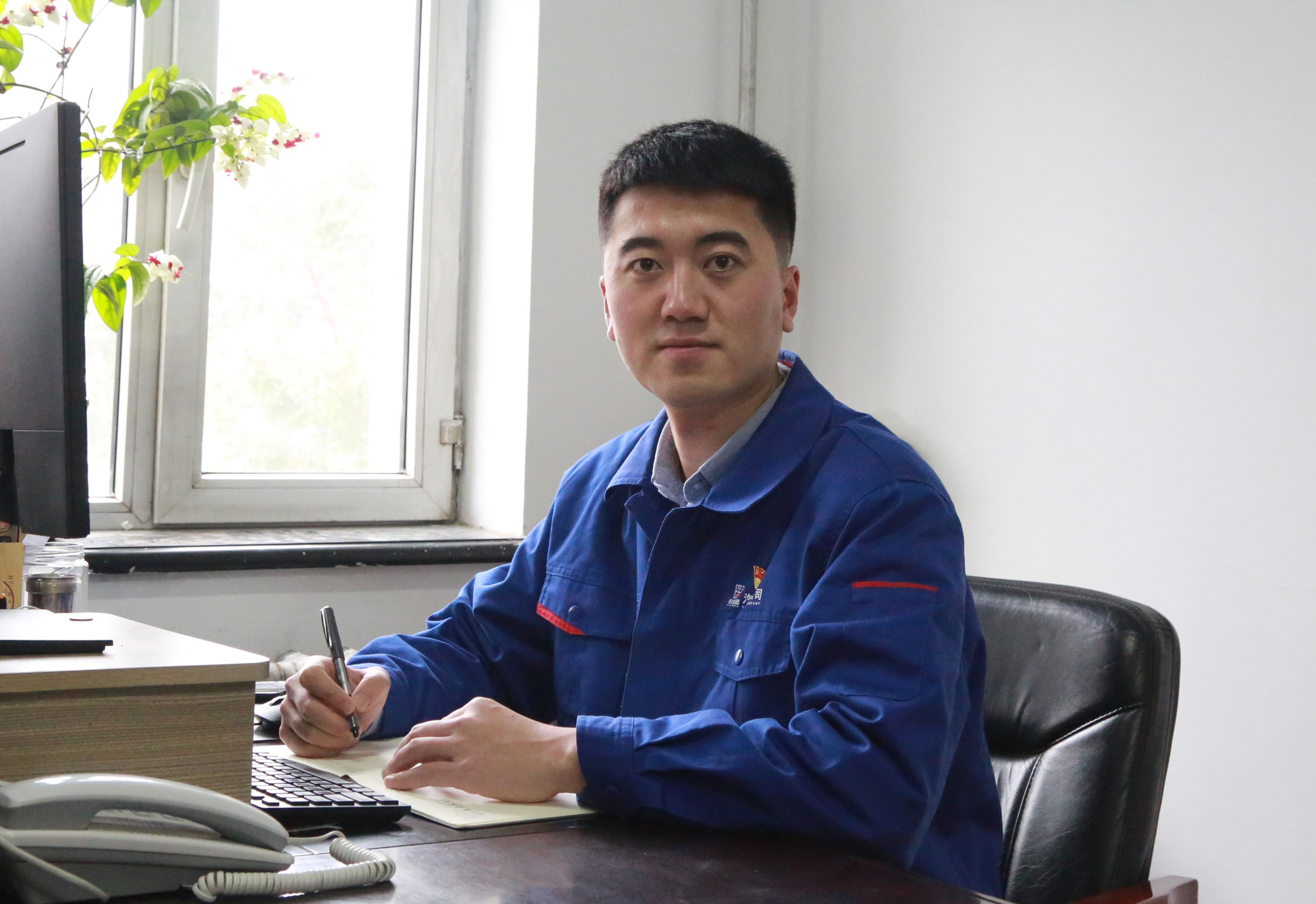 GA�ƽ�ס�(�й���)�����ٷ���վ