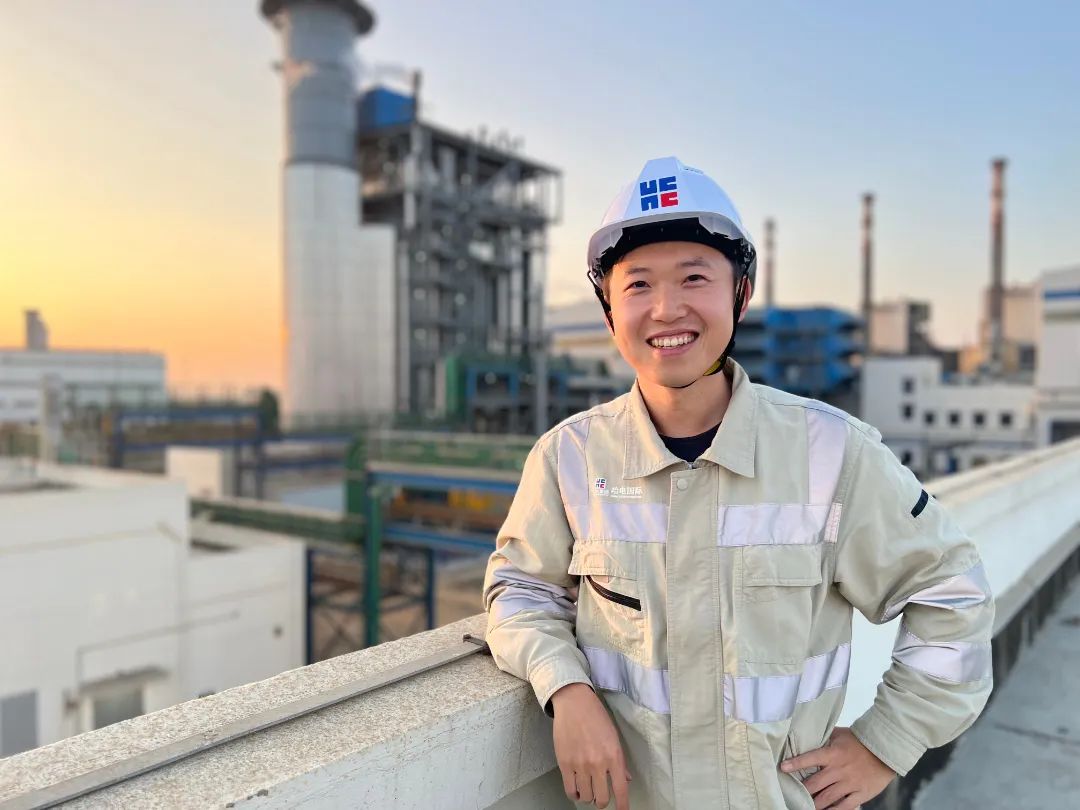 GA�ƽ�ס�(�й���)�����ٷ���վ