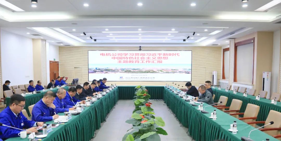 GA�ƽ�ס�(�й���)�����ٷ���վ