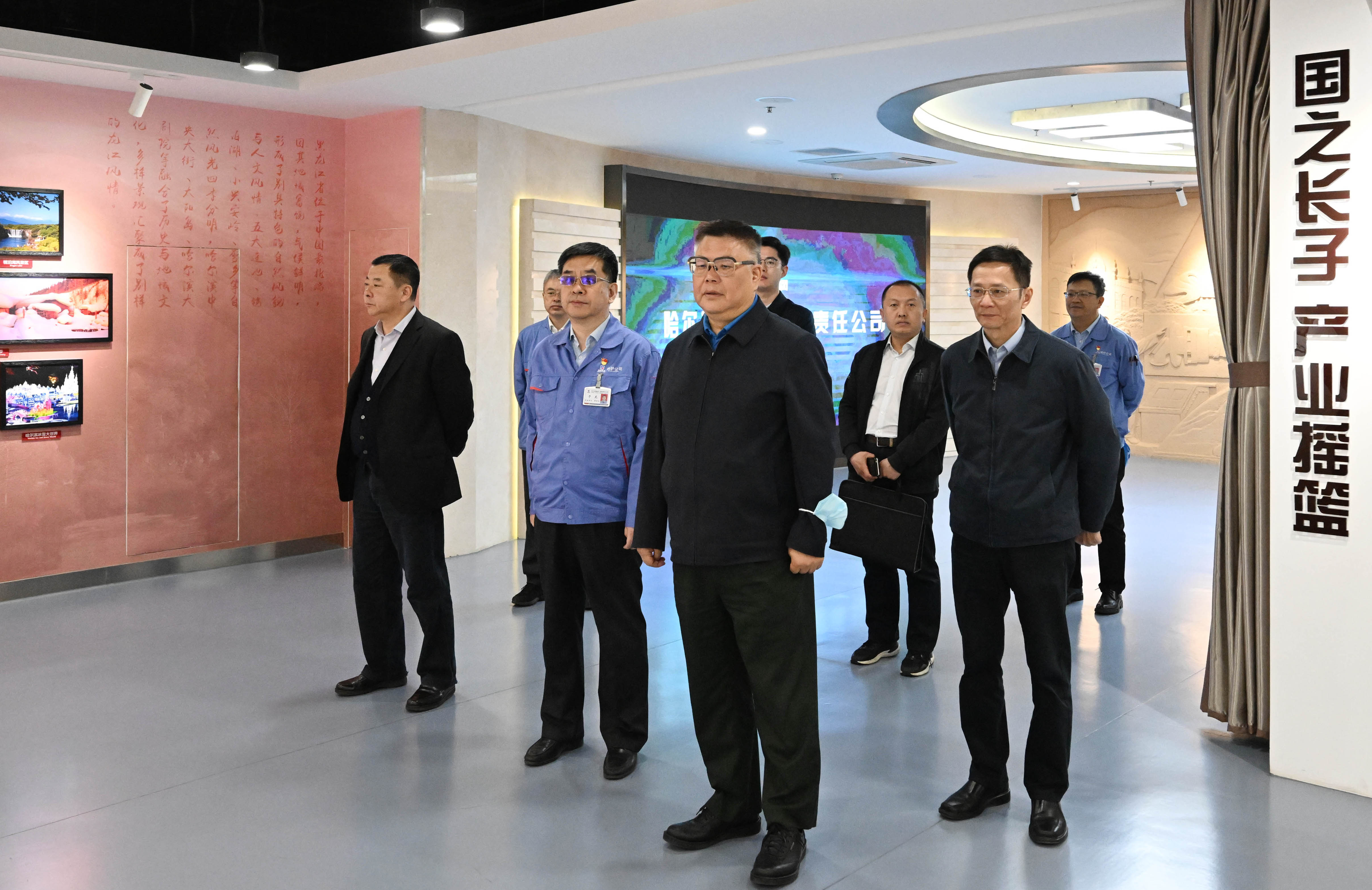 GA�ƽ�ס�(�й���)�����ٷ���վ