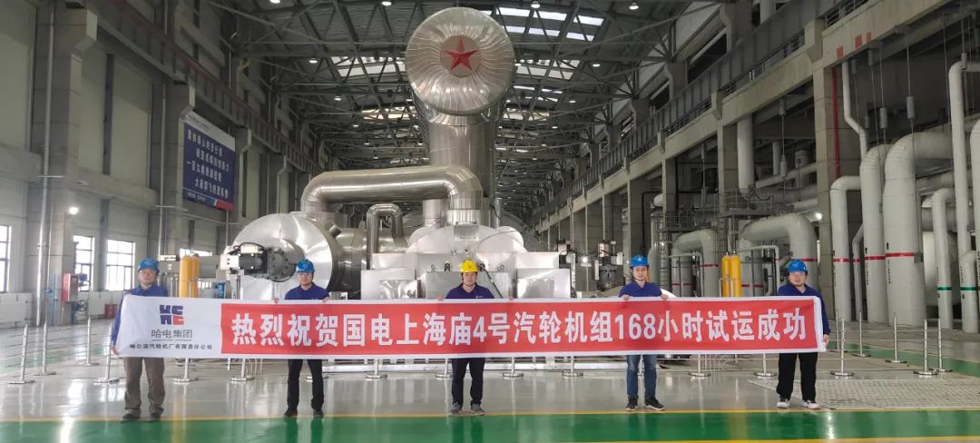 GA�ƽ�ס�(�й���)�����ٷ���վ