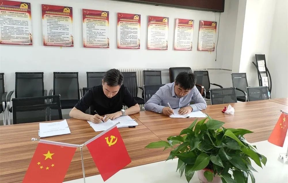 GA�ƽ�ס�(�й���)�����ٷ���վ