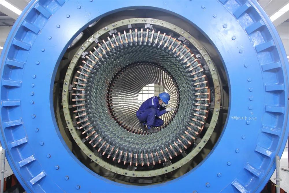 GA�ƽ�ס�(�й���)�����ٷ���վ