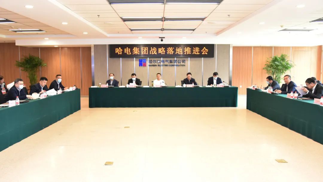 GA�ƽ�ס�(�й���)�����ٷ���վ