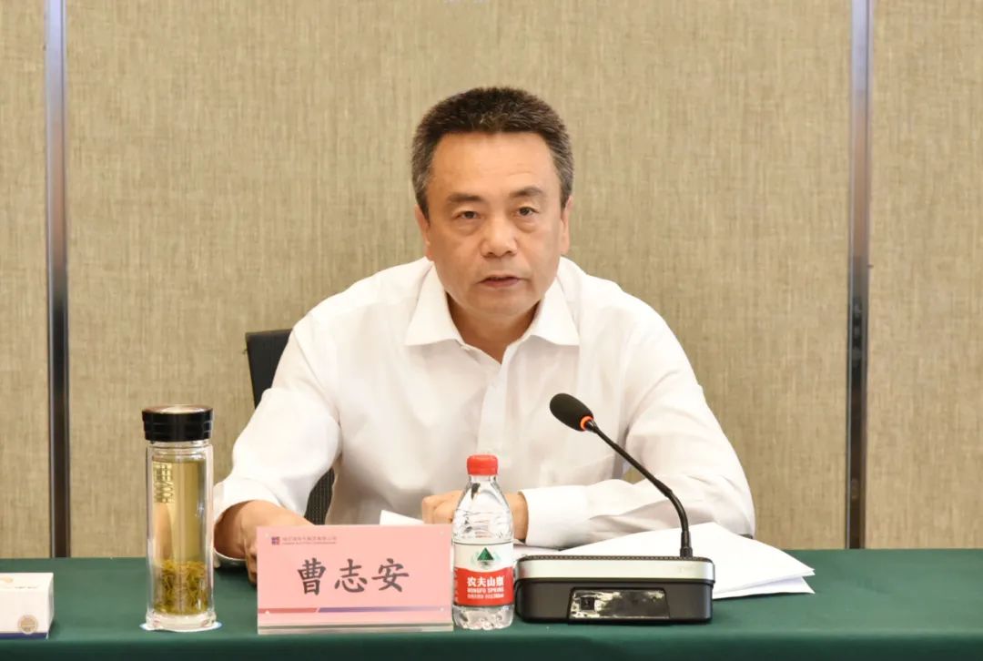 GA�ƽ�ס�(�й���)�����ٷ���վ