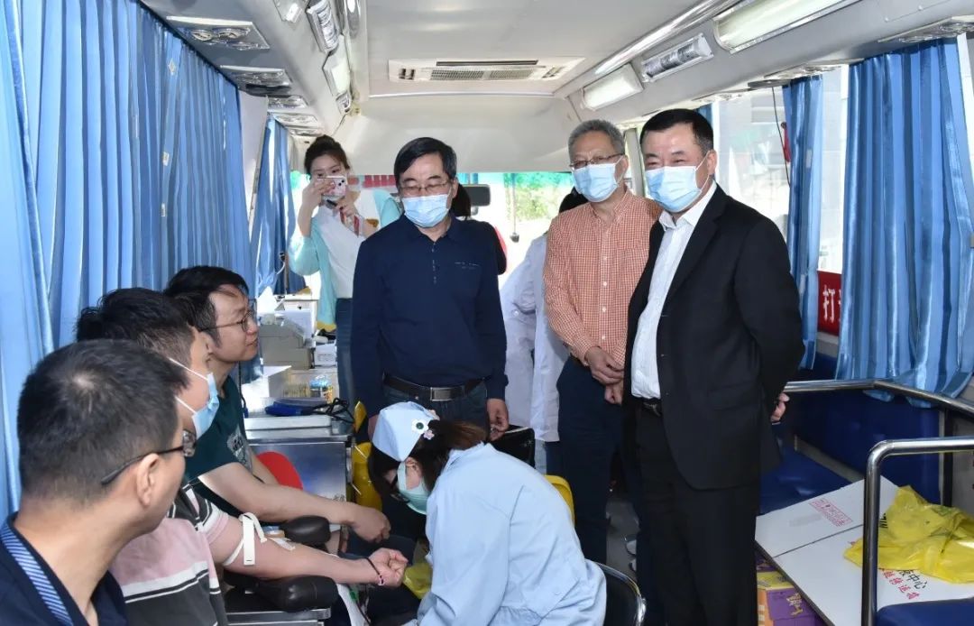 GA�ƽ�ס�(�й���)�����ٷ���վ