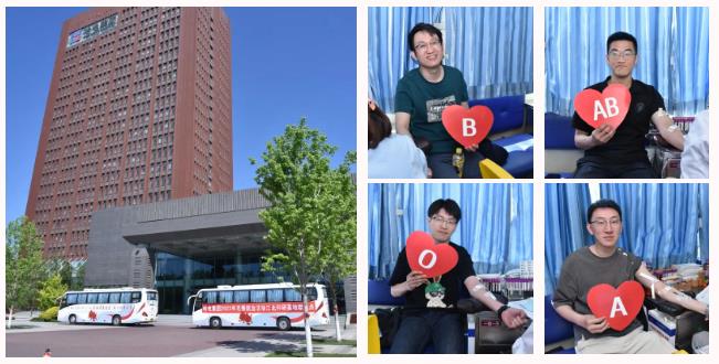 GA�ƽ�ס�(�й���)�����ٷ���վ