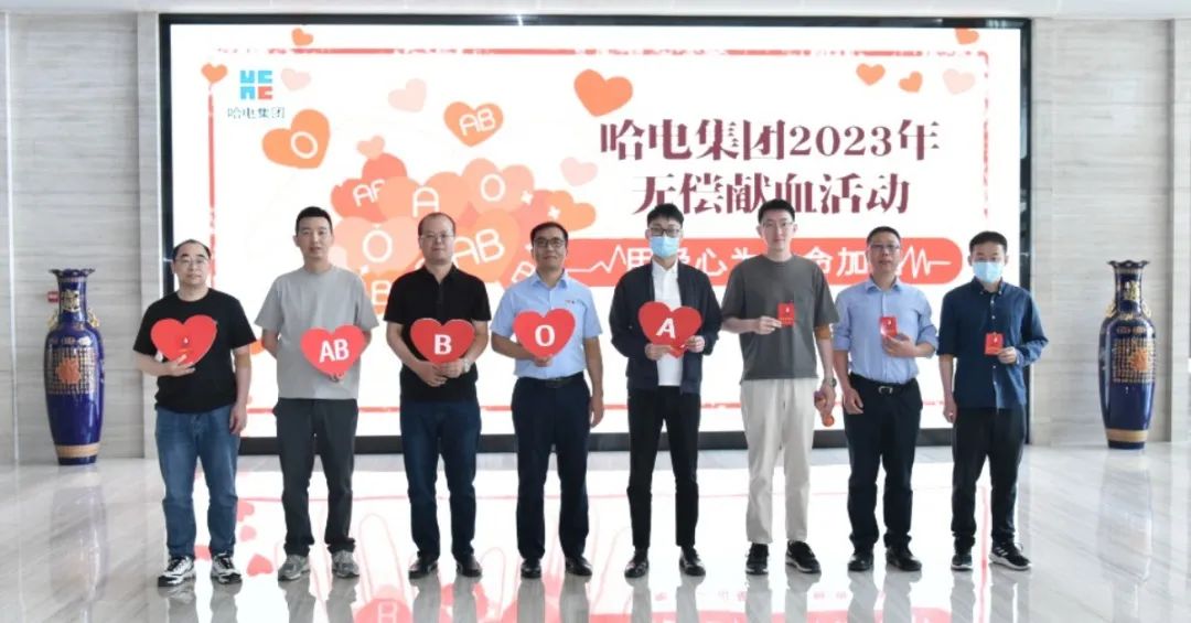 GA�ƽ�ס�(�й���)�����ٷ���վ