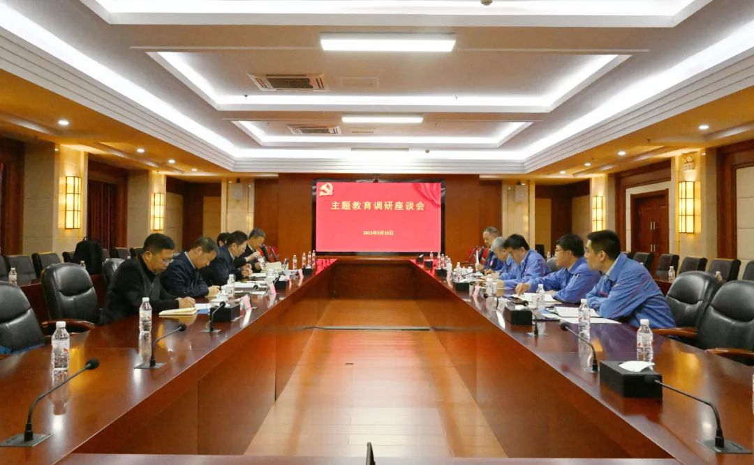 GA�ƽ�ס�(�й���)�����ٷ���վ