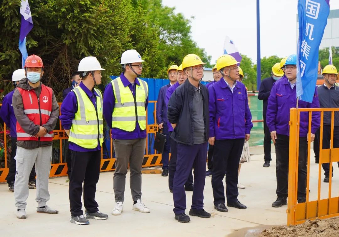 GA�ƽ�ס�(�й���)�����ٷ���վ