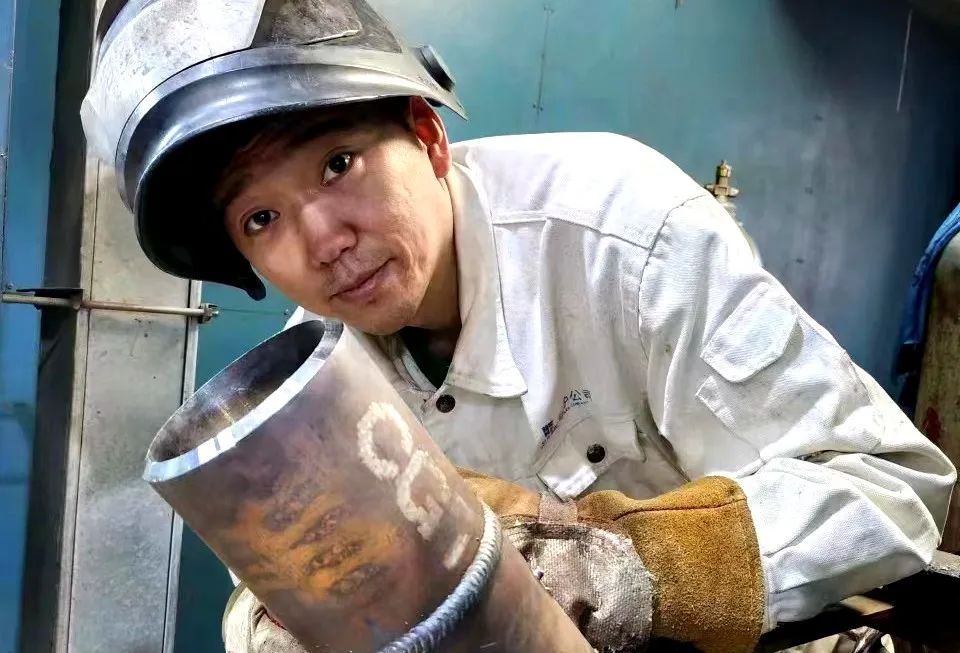 GA�ƽ�ס�(�й���)�����ٷ���վ