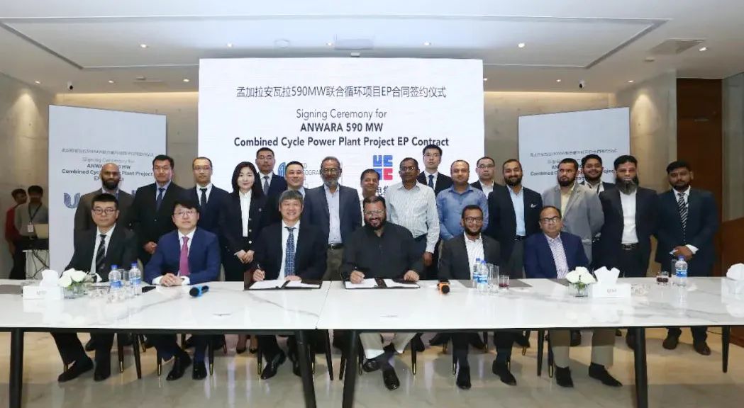 GA�ƽ�ס�(�й���)�����ٷ���վ