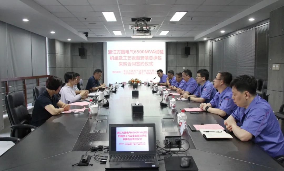 GA�ƽ�ס�(�й���)�����ٷ���վ