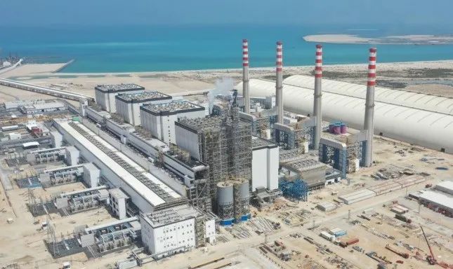 GA�ƽ�ס�(�й���)�����ٷ���վ