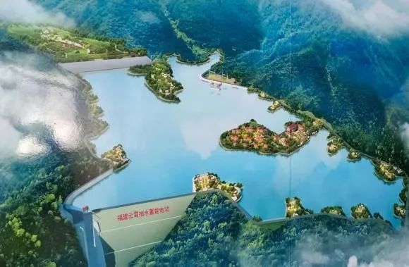 GA�ƽ�ס�(�й���)�����ٷ���վ