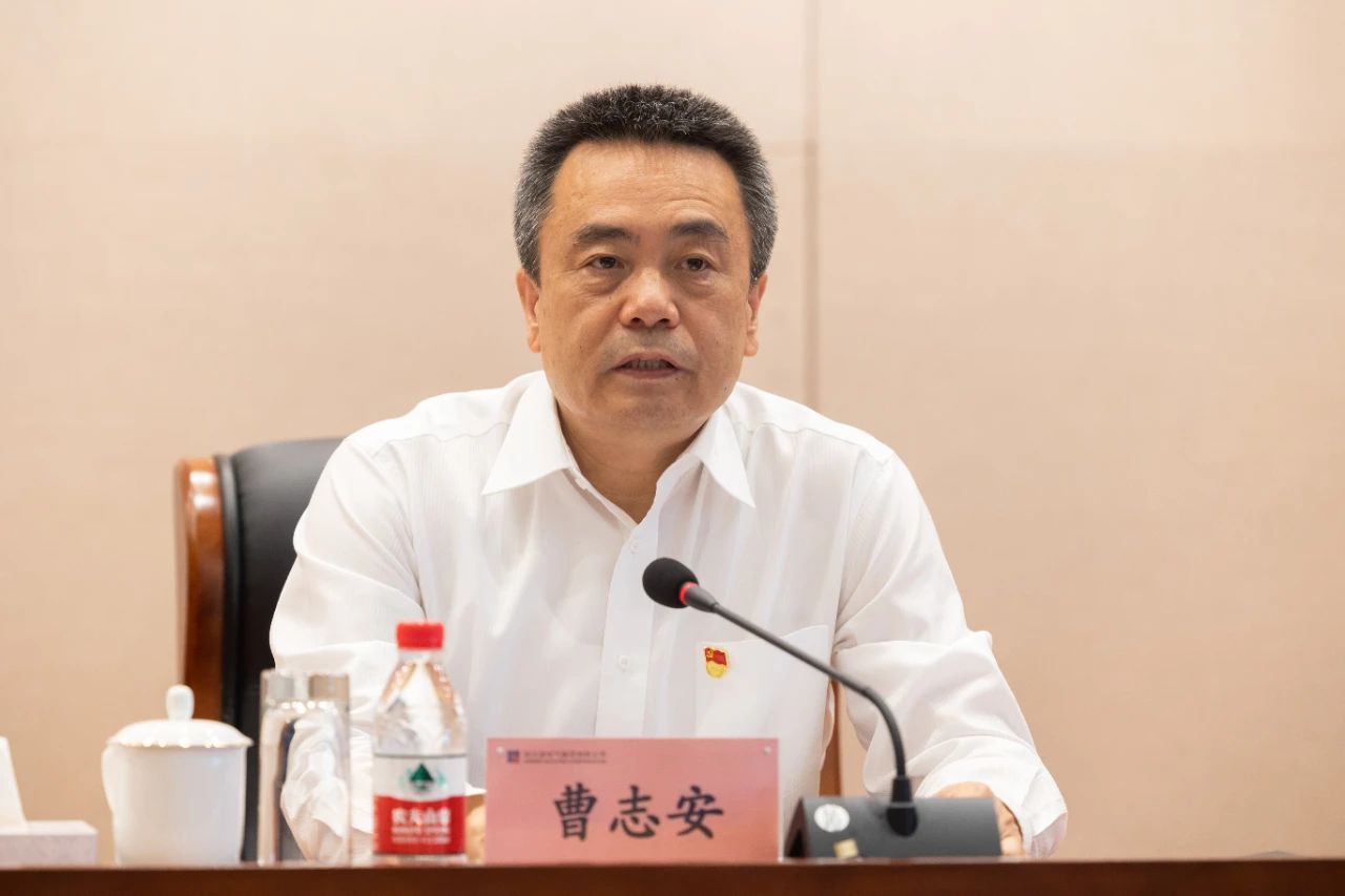 GA�ƽ�ס�(�й���)�����ٷ���վ