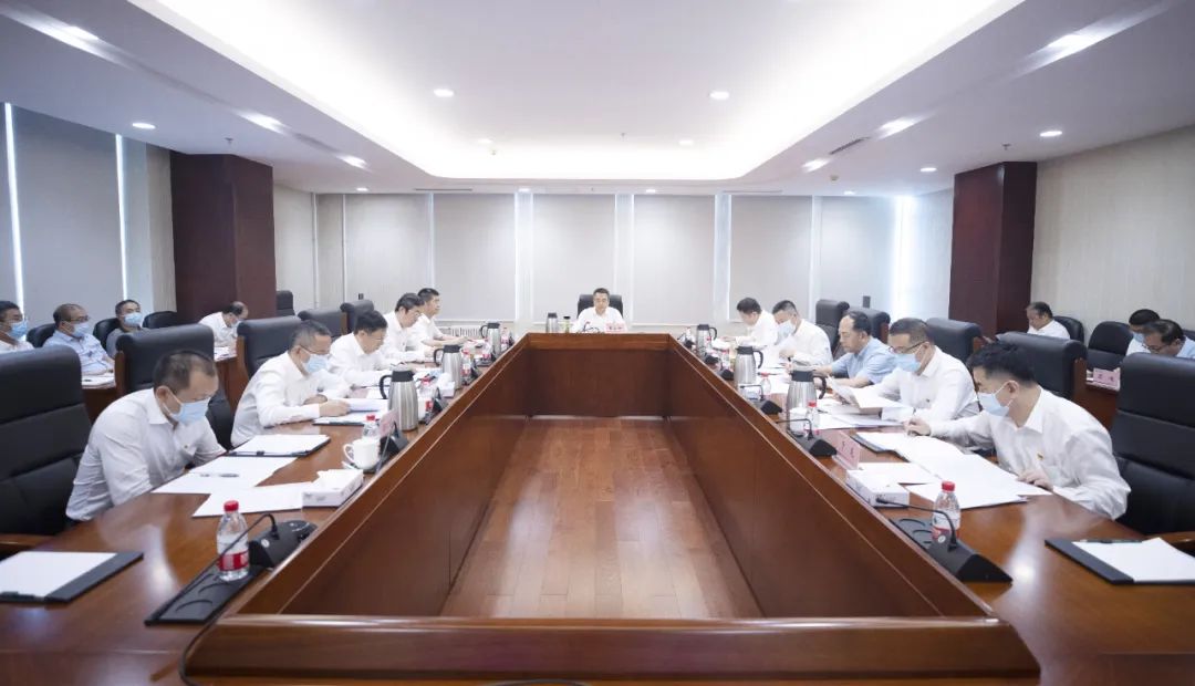 GA�ƽ�ס�(�й���)�����ٷ���վ