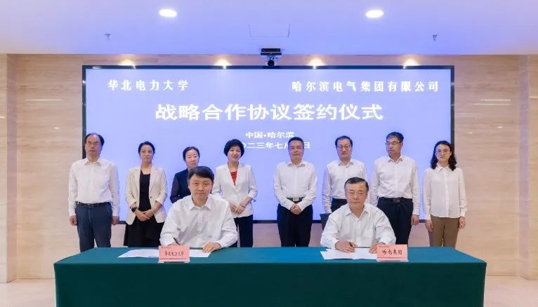 GA�ƽ�ס�(�й���)�����ٷ���վ