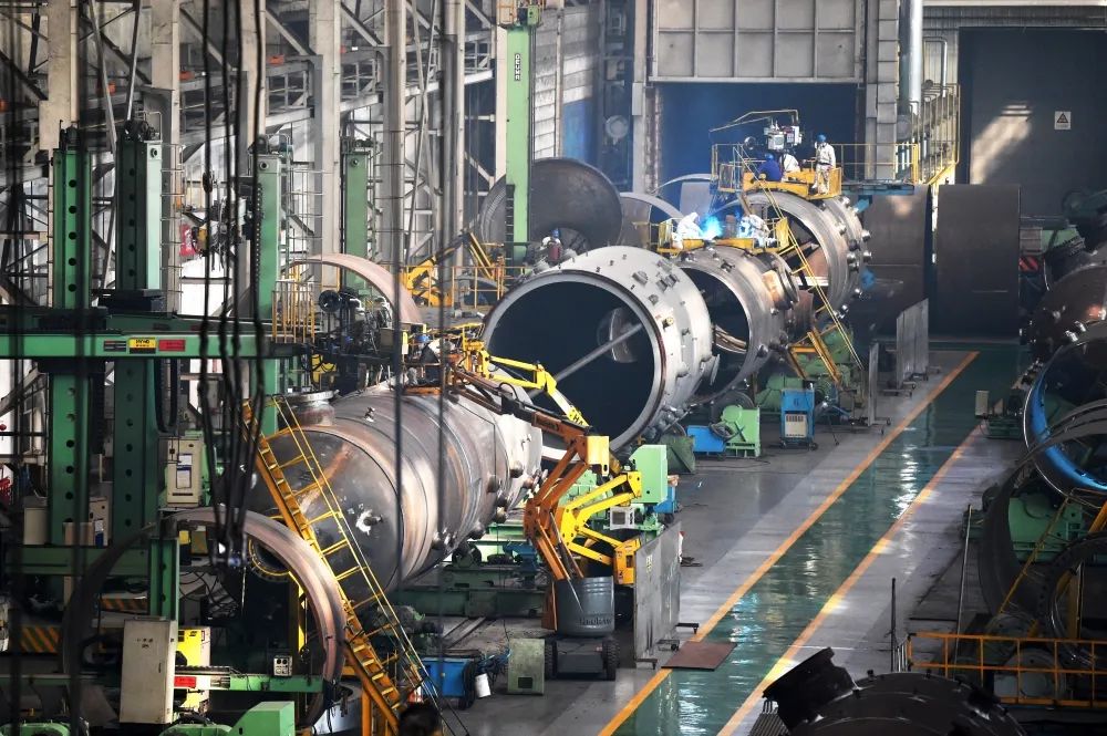 GA�ƽ�ס�(�й���)�����ٷ���վ