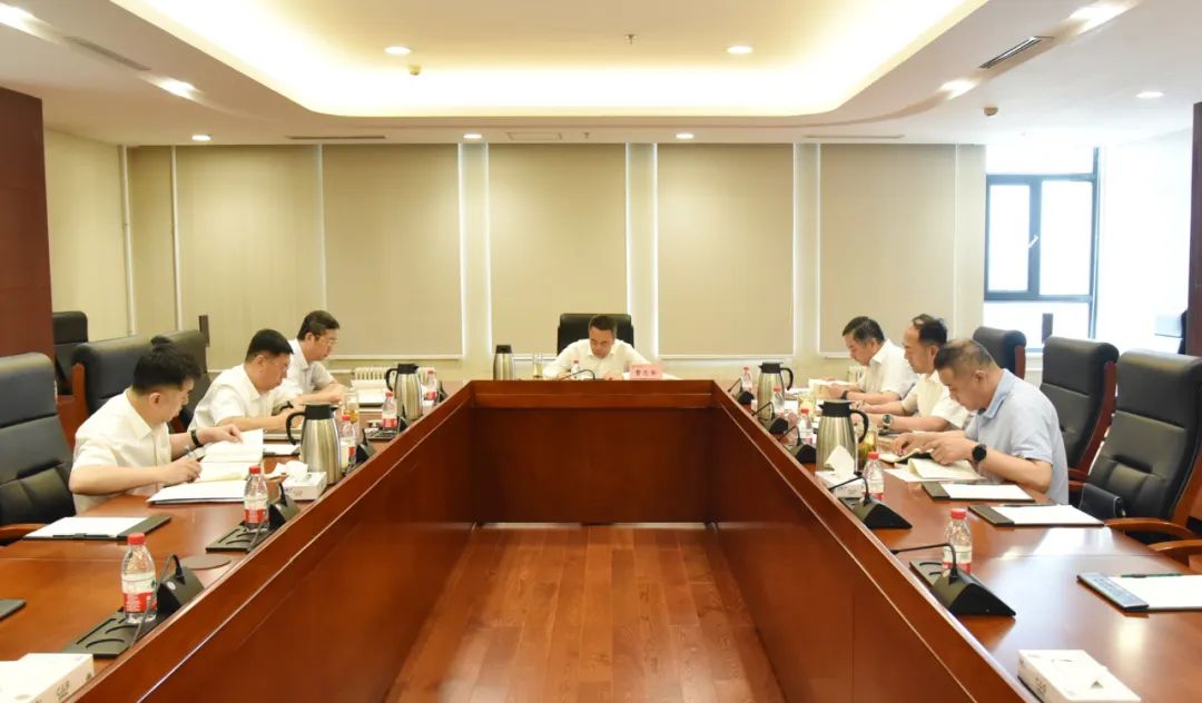 GA�ƽ�ס�(�й���)�����ٷ���վ