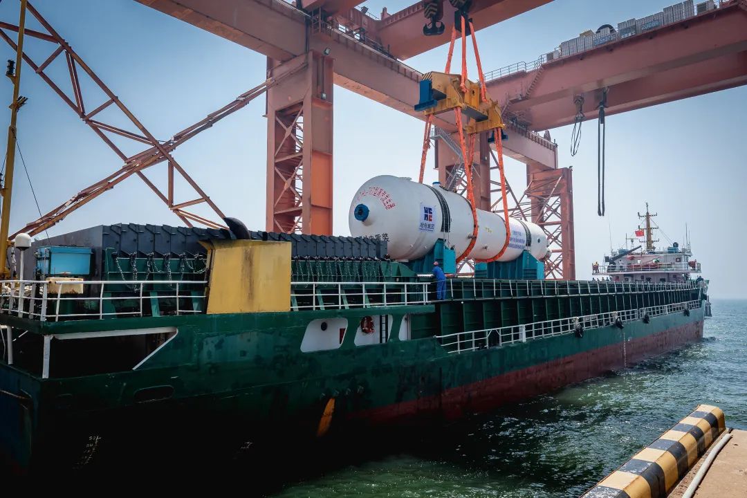 GA�ƽ�ס�(�й���)�����ٷ���վ