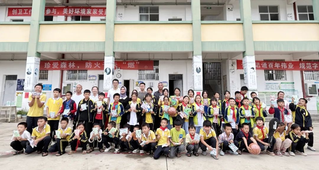 GA�ƽ�ס�(�й���)�����ٷ���վ