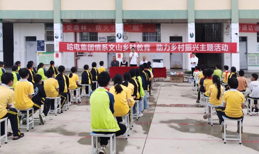 GA�ƽ�ס�(�й���)�����ٷ���վ