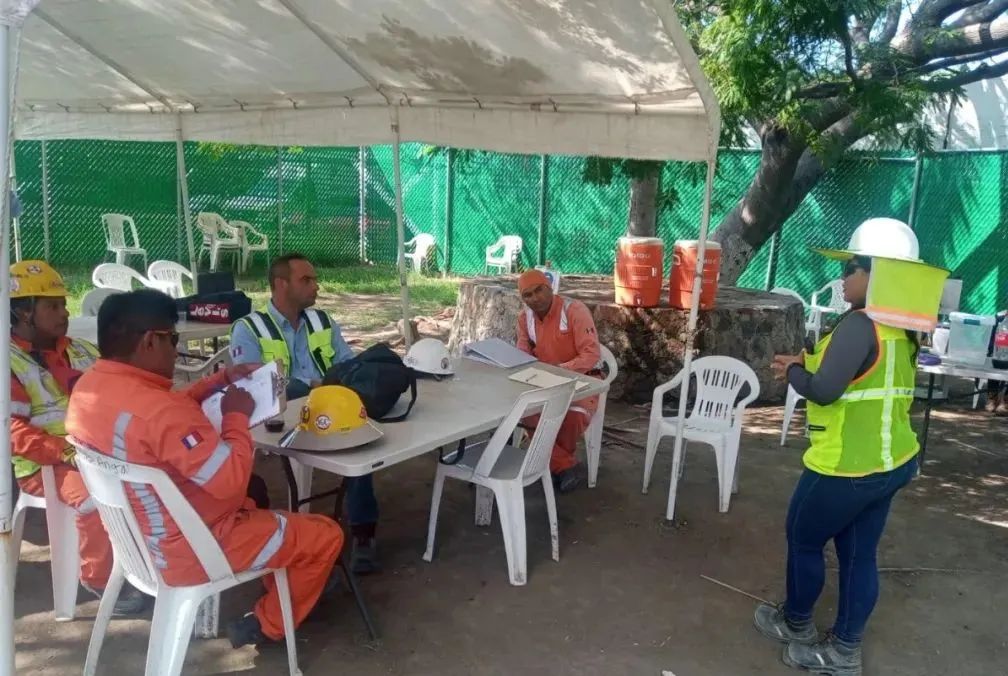 GA�ƽ�ס�(�й���)�����ٷ���վ