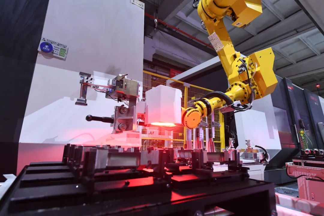 GA�ƽ�ס�(�й���)�����ٷ���վ